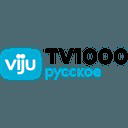 Viju TV1000 русское